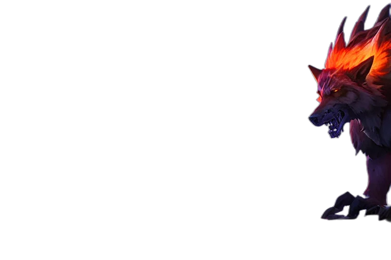 dragon, creature, mask, animal transparent PNG cut-out