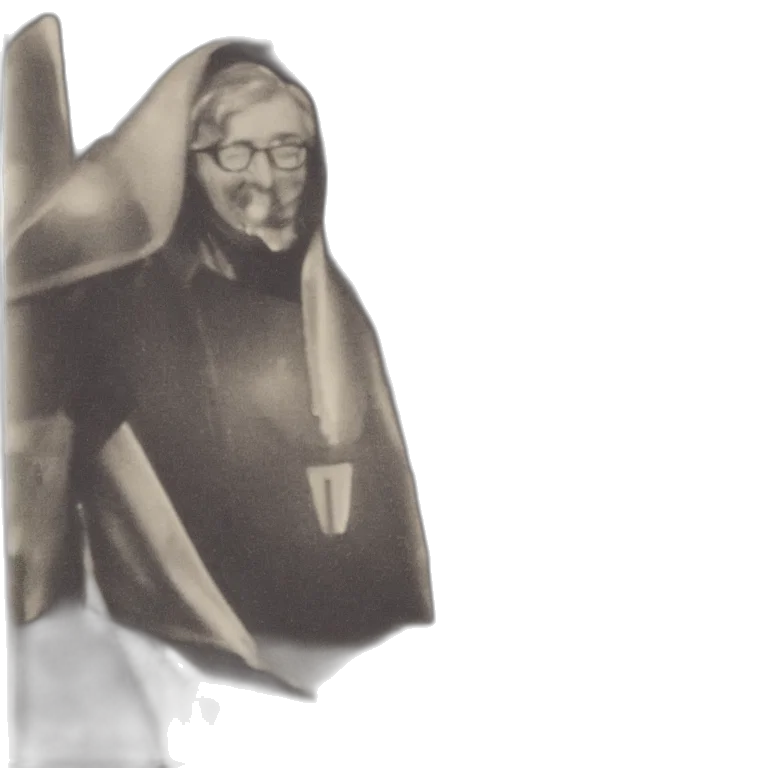 mask, staff, face, jacket transparent PNG cut-out