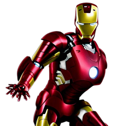 robot, 3d render, comic book art, concept art, photorealistic, margaret, thatcher, iron transparent PNG cut-out