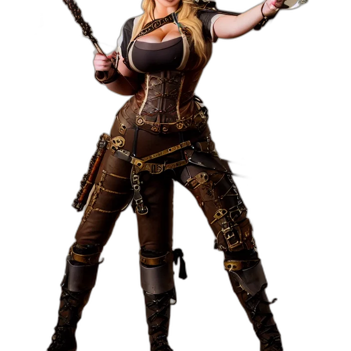 staff, weapon, sword, concept art transparent PNG cut-out