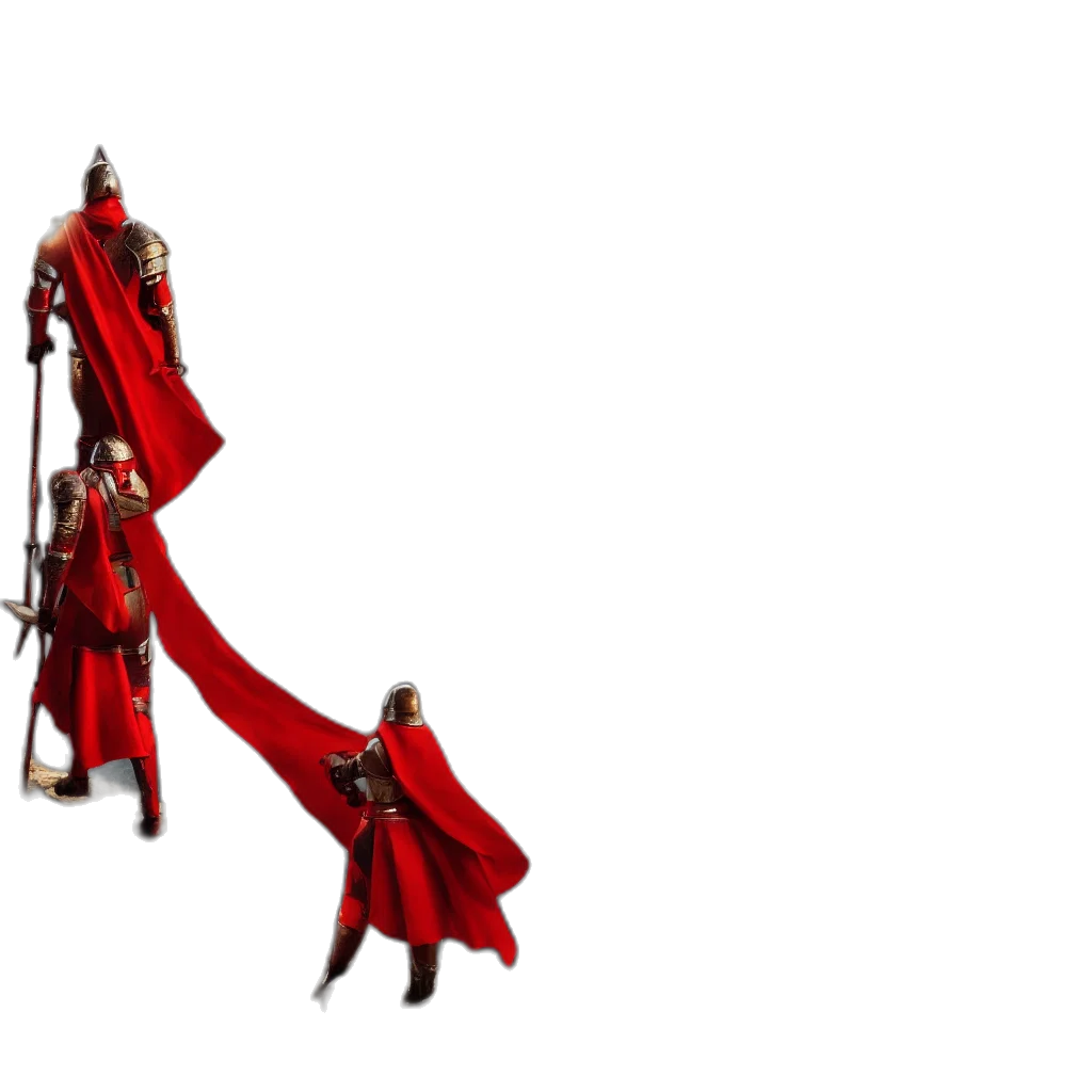 staff, sword, weapon, umbrella transparent PNG cut-out