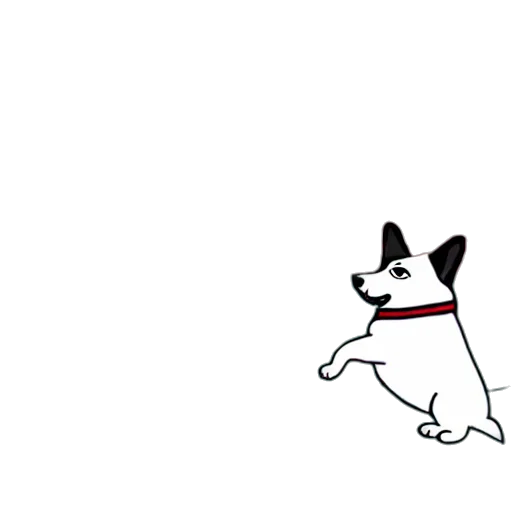 animal, creature, staff, robot transparent PNG cut-out