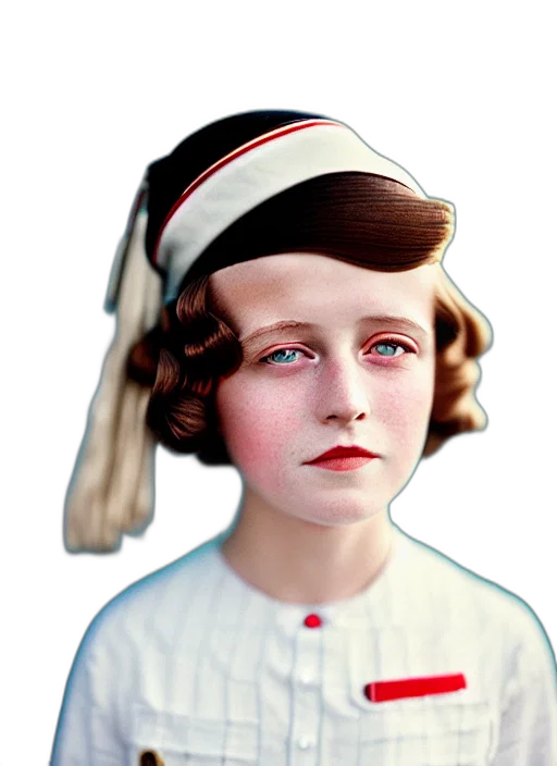 hat, face, crown, staff transparent PNG cut-out
