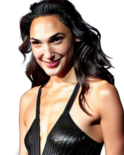 dress, face, jewelry, hair transparent PNG cut-out