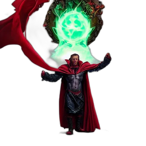 staff, weapon, sword, concept art transparent PNG cut-out