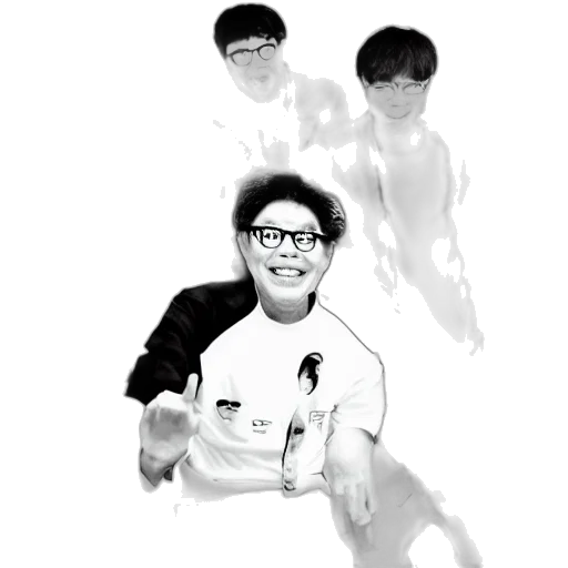 staff, creature, photorealistic, pixel art, cartoon, concept art, lee, sooman transparent PNG cut-out