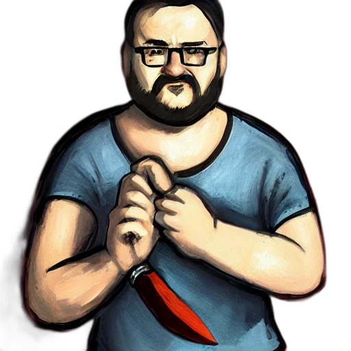 staff, weapon, sword, cartoon, concept art, pixel art, comic book art, edmund transparent PNG cut-out