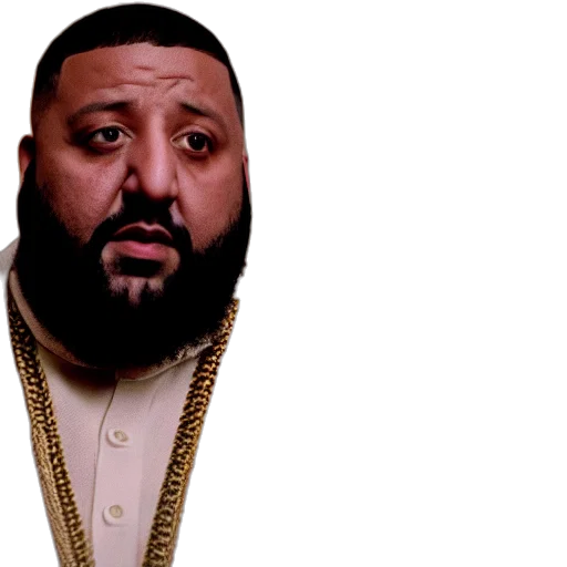 jacket, cinematic, film, still, khaled, starring, shining, portrait transparent PNG cut-out