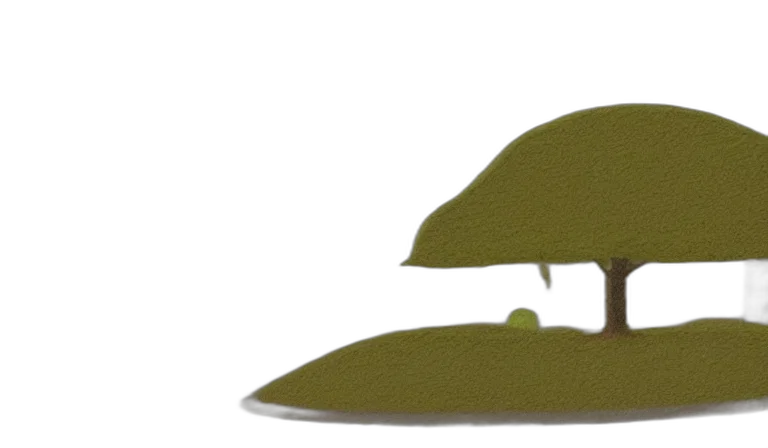 hat, crown, umbrella, weapon transparent PNG cut-out