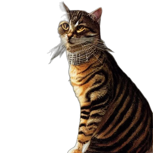 animal, staff, creature, jewelry transparent PNG cut-out