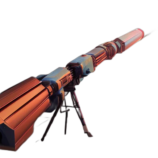 weapon, staff, umbrella, sword transparent PNG cut-out