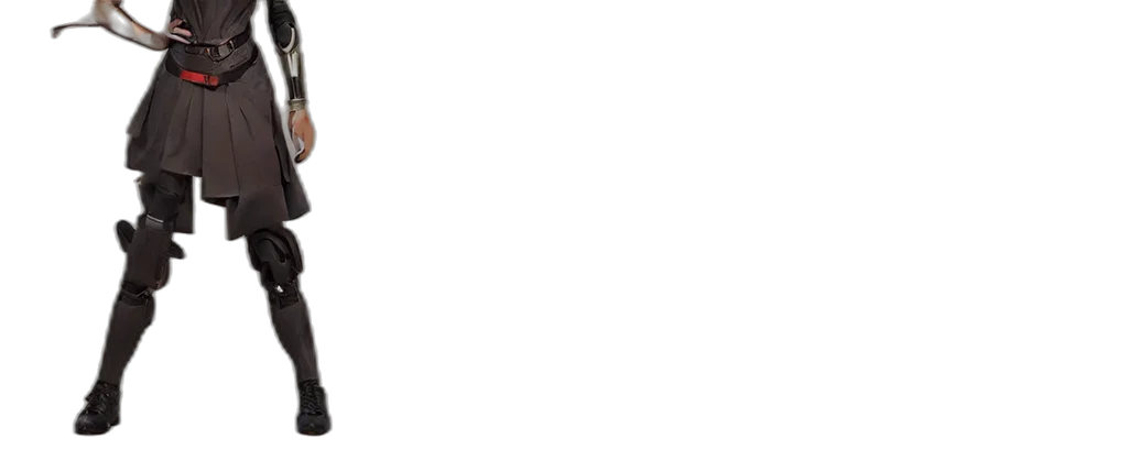 staff, face, monochrome, pastel transparent PNG cut-out