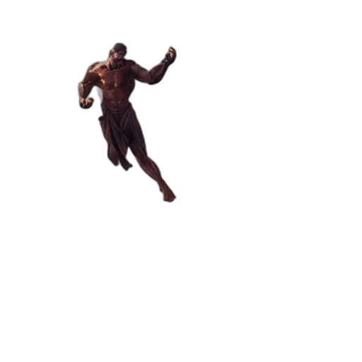 creature, robot, weapon, animal transparent PNG cut-out
