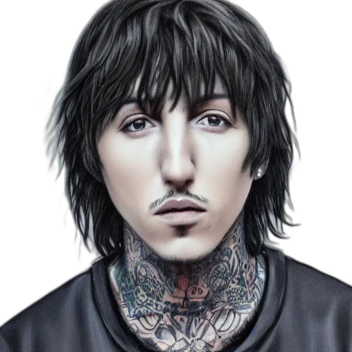 face, animal, photorealistic, cartoon, fantasy art, concept art, detailed, portrait transparent PNG cut-out