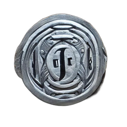 jewelry, furniture, food, staff transparent PNG cut-out