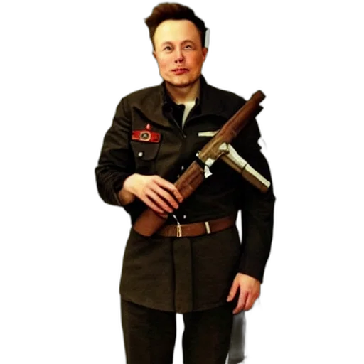 staff, weapon, jacket, sword transparent PNG cut-out