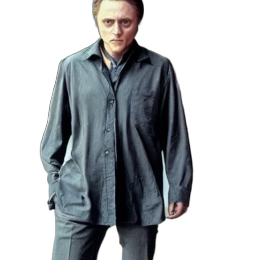 jacket, staff, face, umbrella transparent PNG cut-out