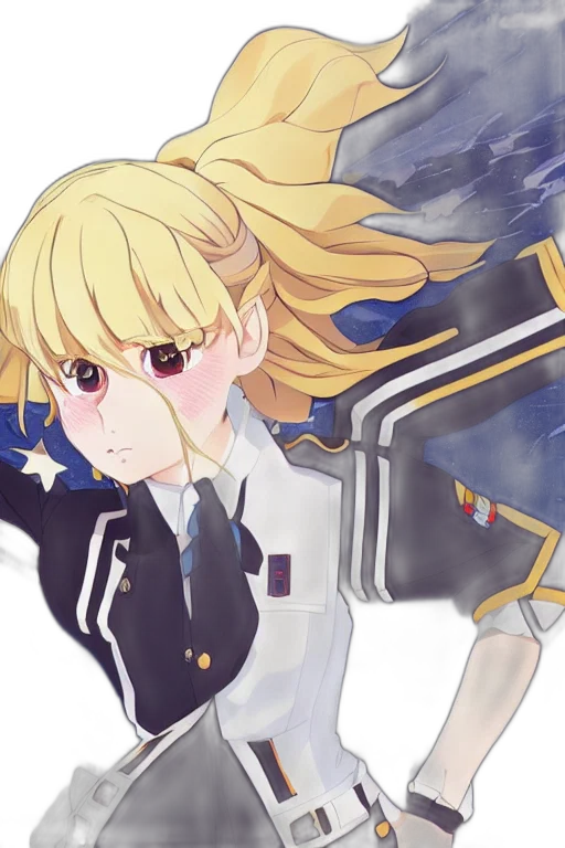 staff, weapon, sword, anime transparent PNG cut-out