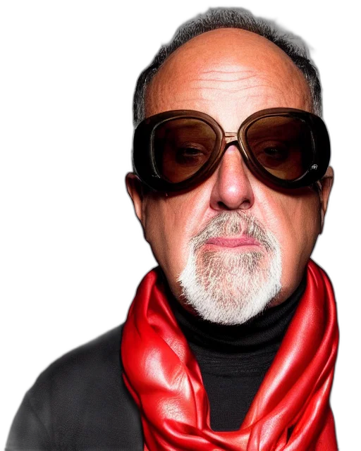 jacket, mask, face, cartoon transparent PNG cut-out