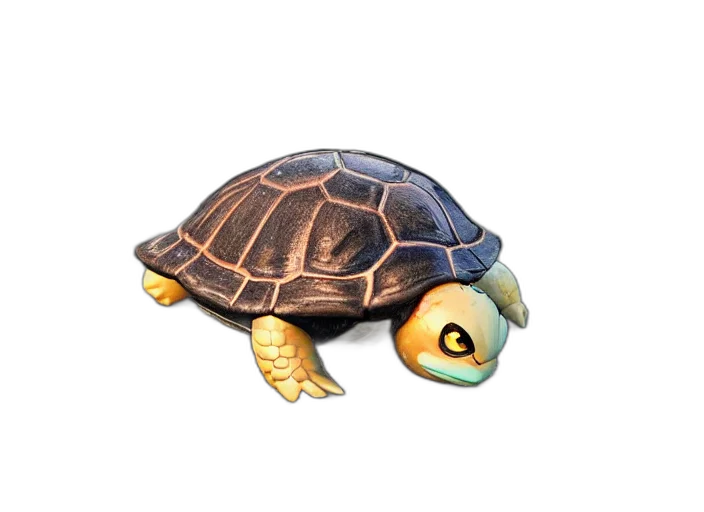 animal, creature, mask, face, 3d render, concept art, photorealistic, pixel art transparent PNG cut-out