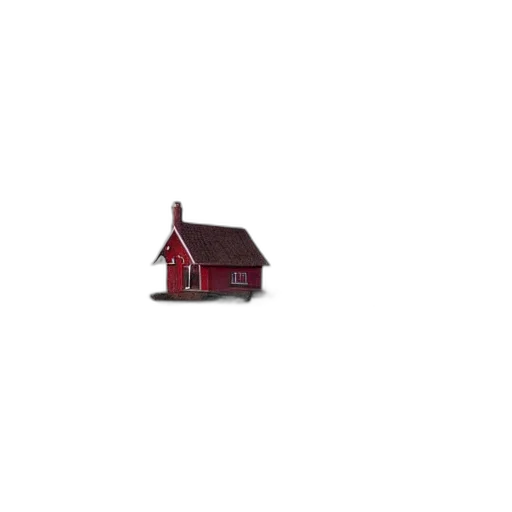 furniture, building, food, car transparent PNG cut-out