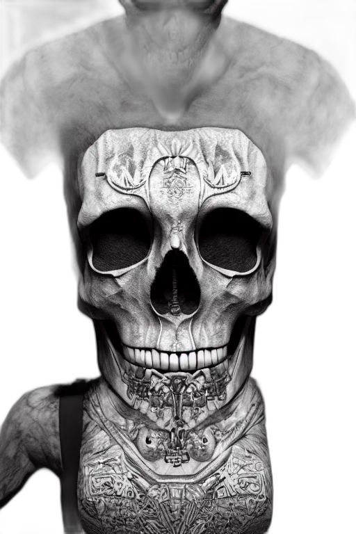 mask, face, hat, jewelry transparent PNG cut-out