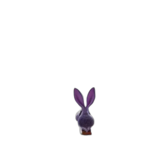 animal, weapon, creature, hat transparent PNG cut-out