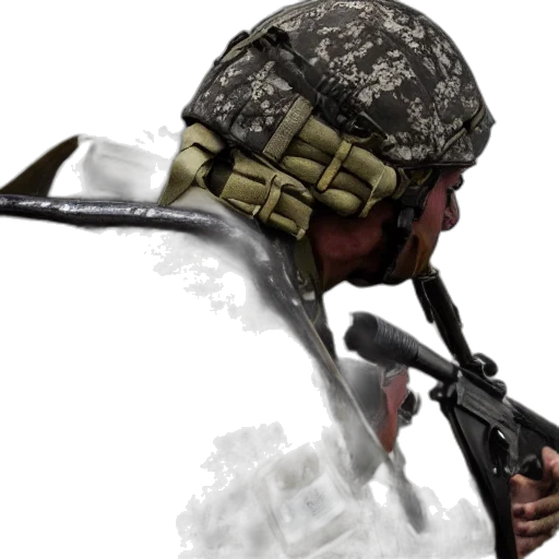weapon, staff, sword, hat, concept art, 3d render, photorealistic, pixel art transparent PNG cut-out
