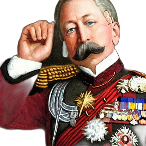 staff, crown, face, weapon, photorealistic, pixel art, concept art, cartoon transparent PNG cut-out