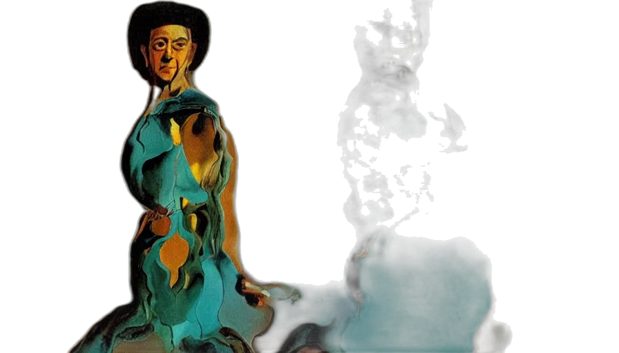 concept art, 3d render, comic book art, photorealistic transparent PNG cut-out