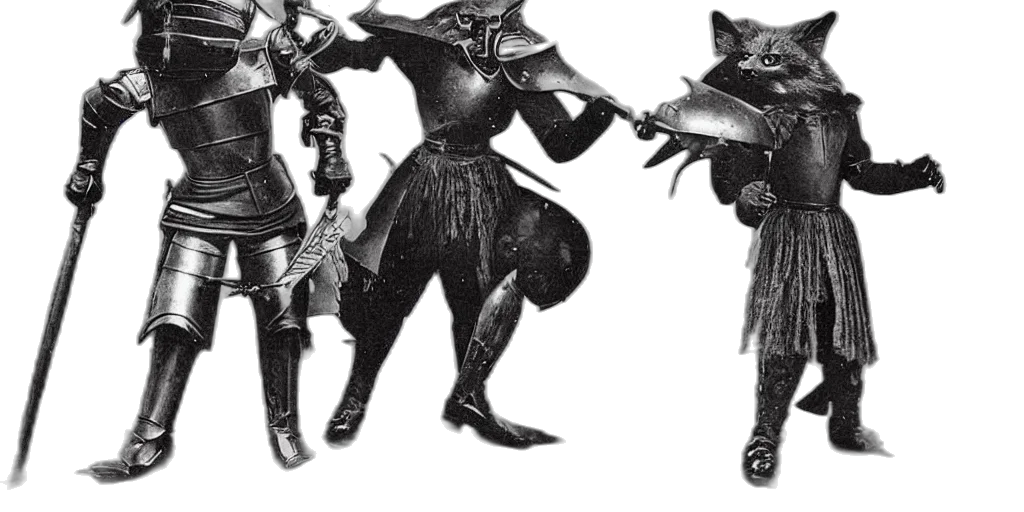 sword, staff, mask, concept art transparent PNG cut-out