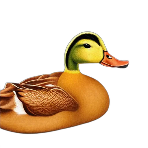 animal, crown, mask, hat transparent PNG cut-out