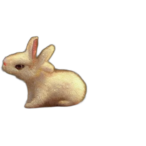 animal, food, creature, weapon, 3d render, pixel art, photorealistic, concept art transparent PNG cut-out
