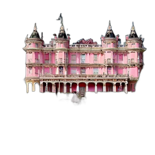 building, crown, jewelry, furniture transparent PNG cut-out