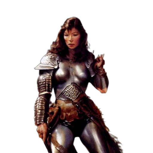 sword, weapon, fantasy art, concept art transparent PNG cut-out