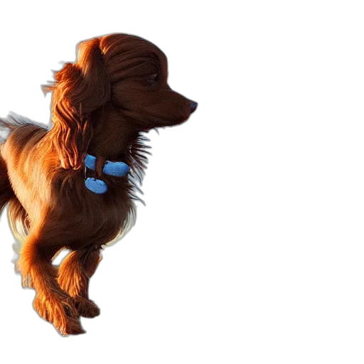 animal, creature, staff, 3d render, photorealistic, closeup, image, cute transparent PNG cut-out