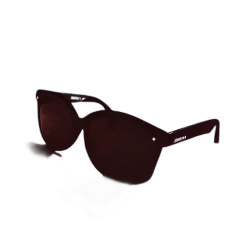 3d render, photorealistic, dark, earth tones transparent PNG cut-out