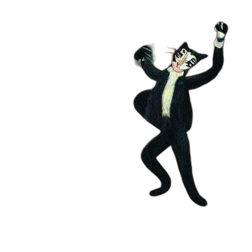 staff, concept art, cartoon, pixel art transparent PNG cut-out