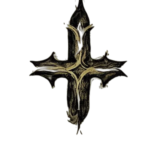 sword, weapon, staff, crown transparent PNG cut-out