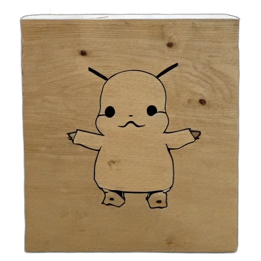 furniture, animal, creature, concept art transparent PNG cut-out