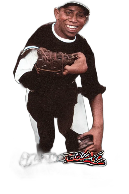 photorealistic, concept art, baseball, card, gorilla, wearing, striped, jersey transparent PNG cut-out