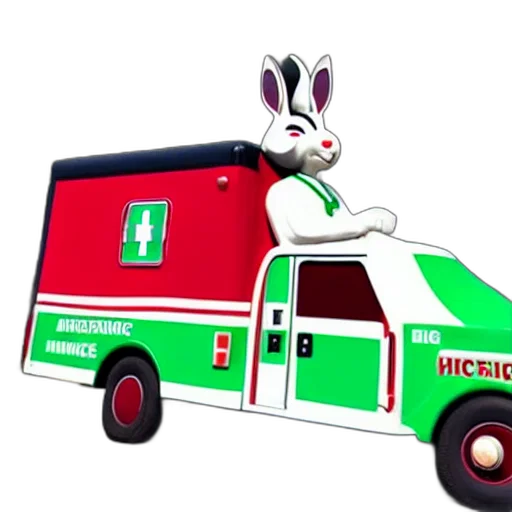 staff, concept art, cartoon, 3d render, pixel art, big, chungus, meme transparent PNG cut-out