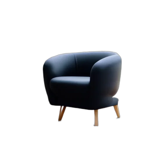 furniture, crown, hat, hair transparent PNG cut-out