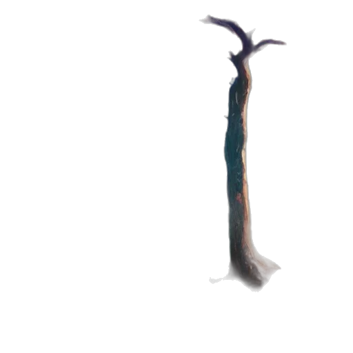 staff, tree, sword, weapon transparent PNG cut-out