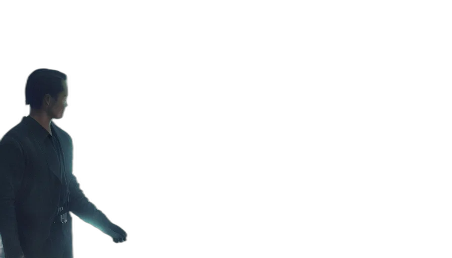 staff, weapon, sword, umbrella transparent PNG cut-out