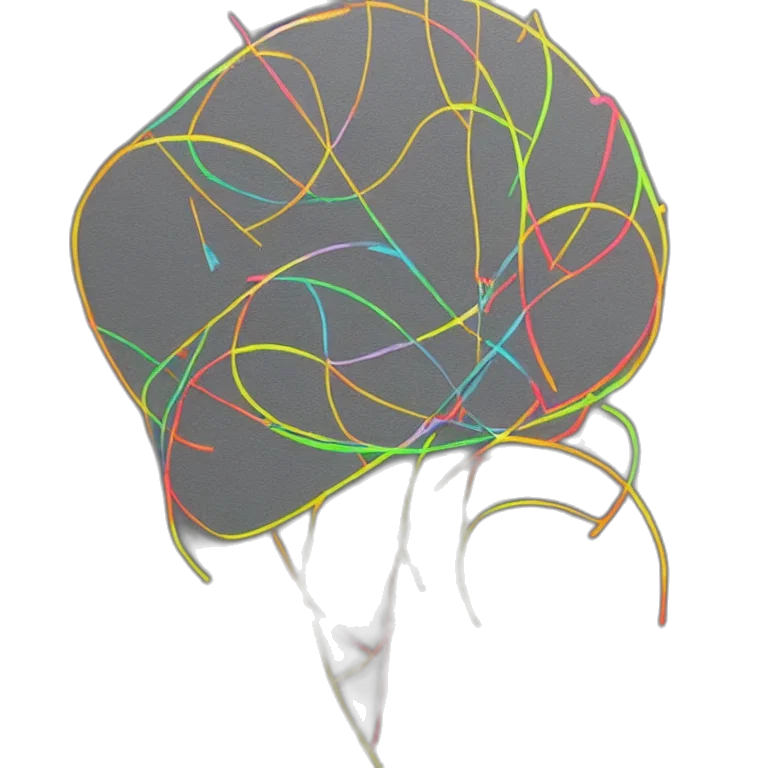 hat, crown, umbrella, mask transparent PNG cut-out