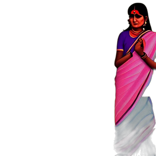 dress, staff, concept art, pencil sketch, pixel art, oil painting, aesthetic, painting transparent PNG cut-out