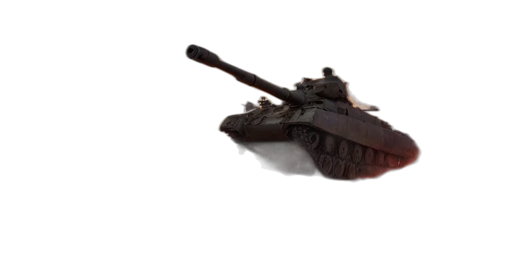 weapon, dragon, car, animal, 3d render, photorealistic, concept art, normandy transparent PNG cut-out