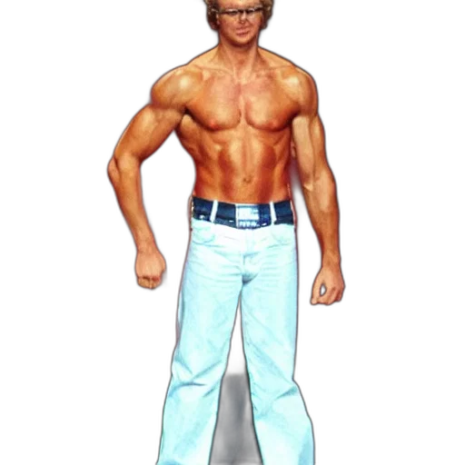 3d render, concept art, cartoon, pixel art transparent PNG cut-out