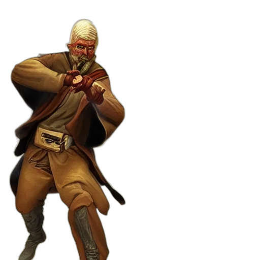 staff, weapon, sword, jacket transparent PNG cut-out